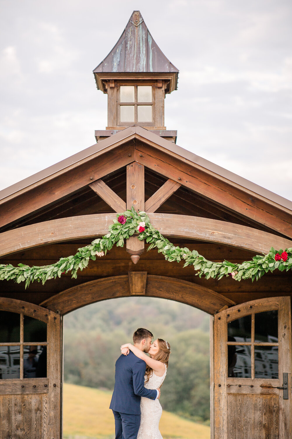 TomandEmWeddings-3268.jpg