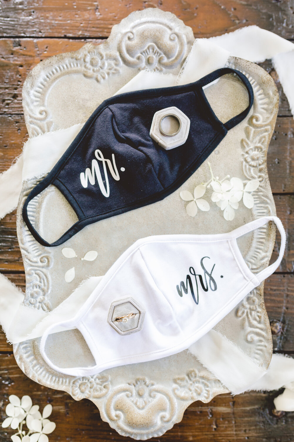 TomandEmWeddings-4073.jpg