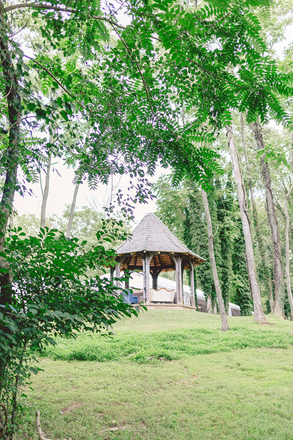 TomandEmWeddings-4171_websize.jpg