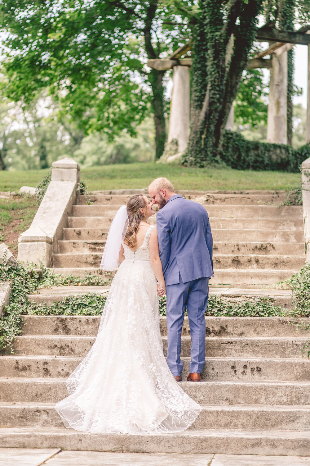 TomandEmWeddings-4676.jpg