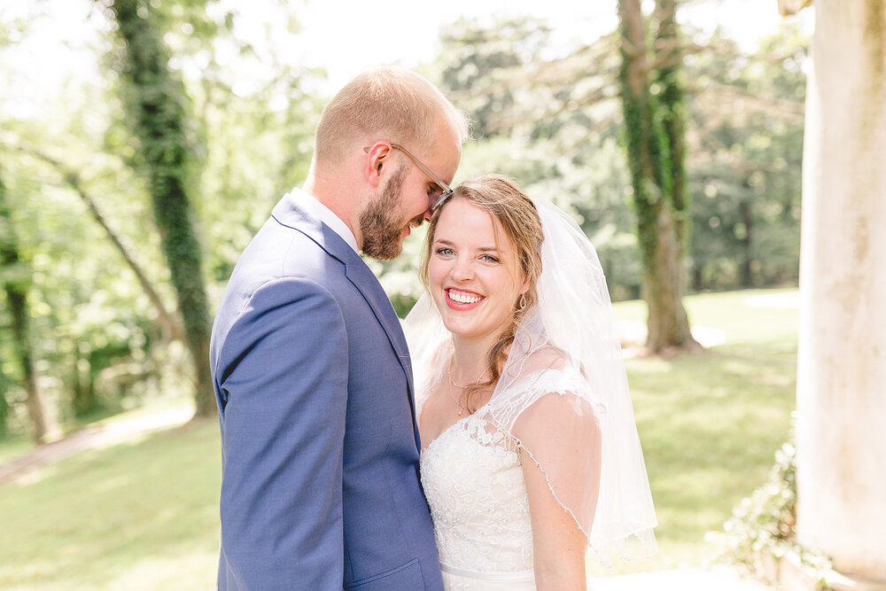 TomandEmWeddings-4747_websize.jpg
