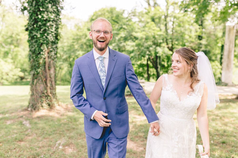 TomandEmWeddings-4797_websize.jpg