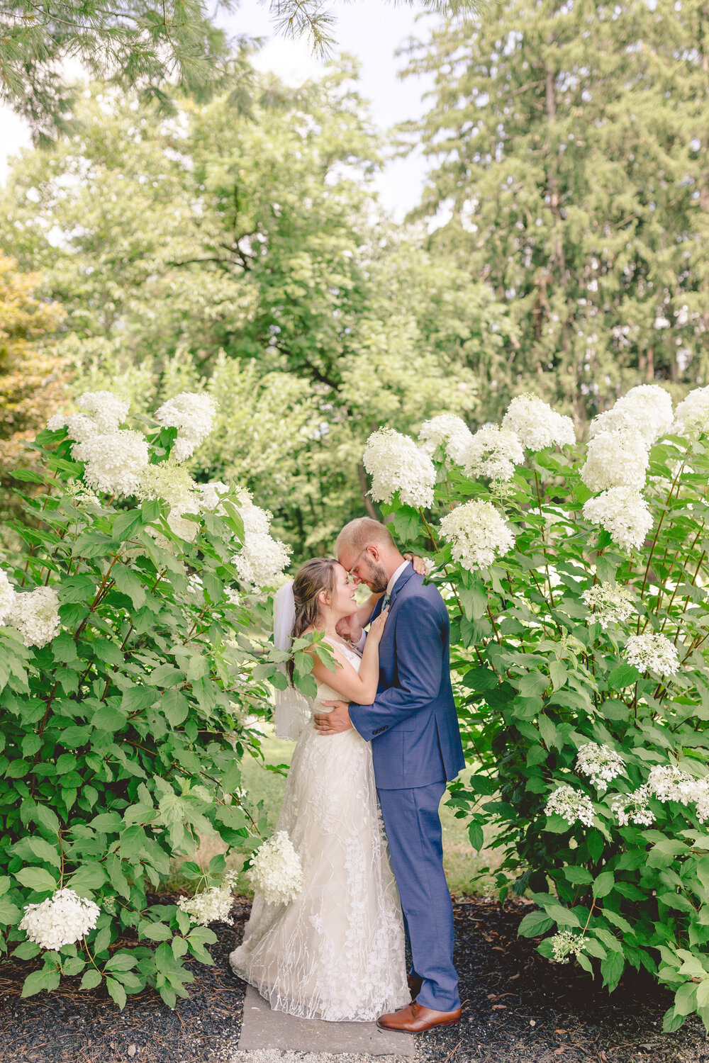 TomandEmWeddings-4833.jpg