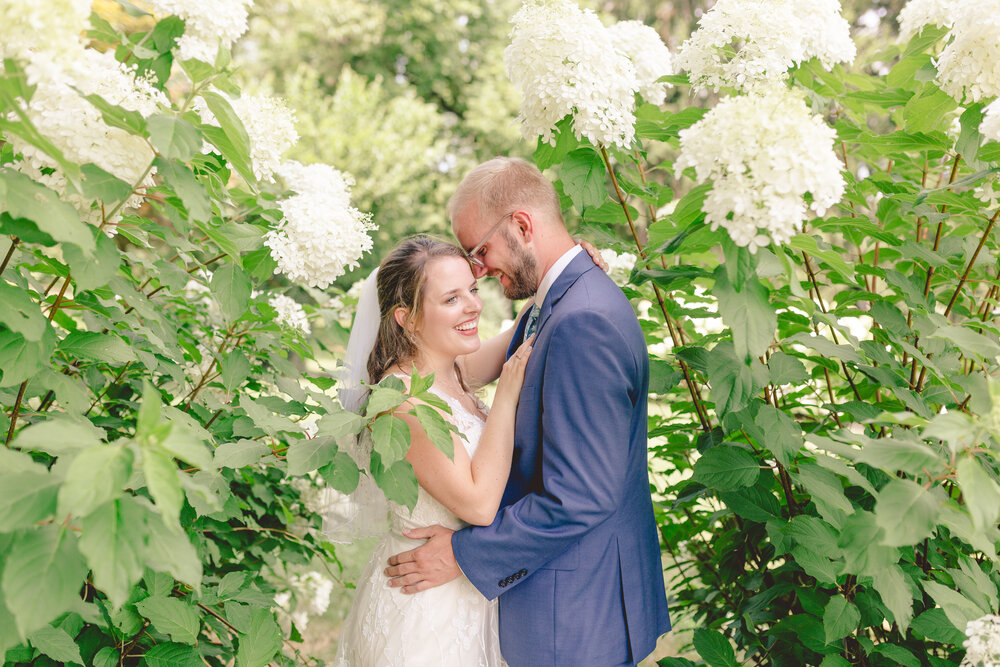 TomandEmWeddings-4846.jpg