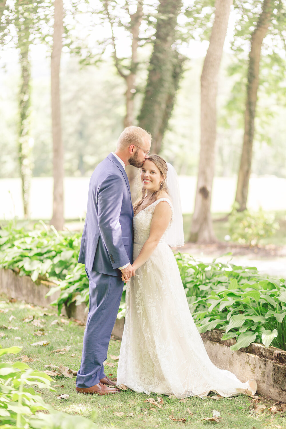 TomandEmWeddings-5020.jpg