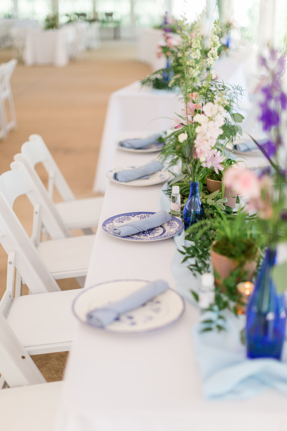TomandEmWeddings-5074.jpg