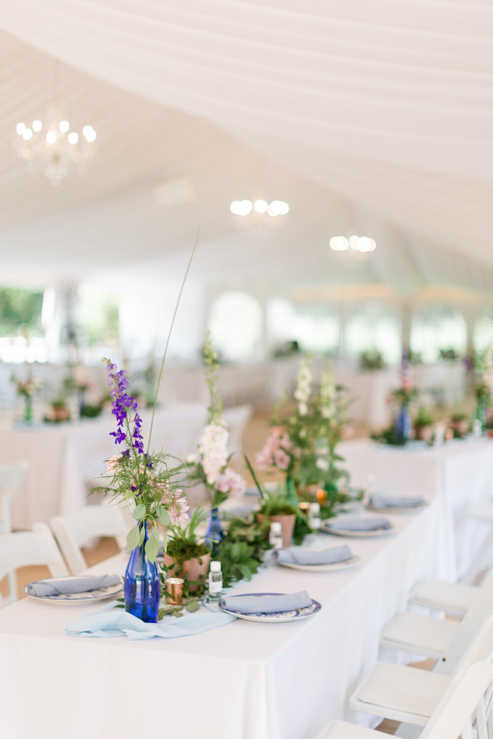 TomandEmWeddings-5077.jpg