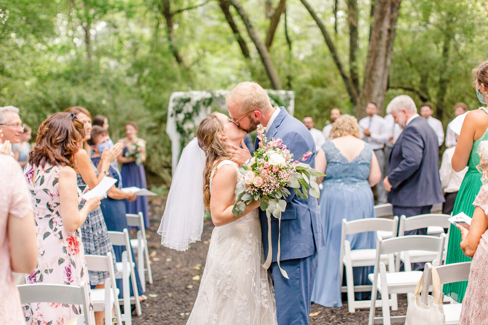 TomandEmWeddings-5498.jpg