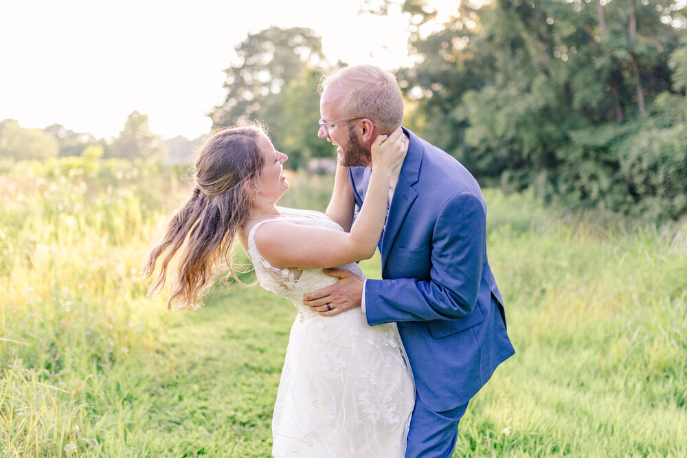 TomandEmWeddings-6464.jpg