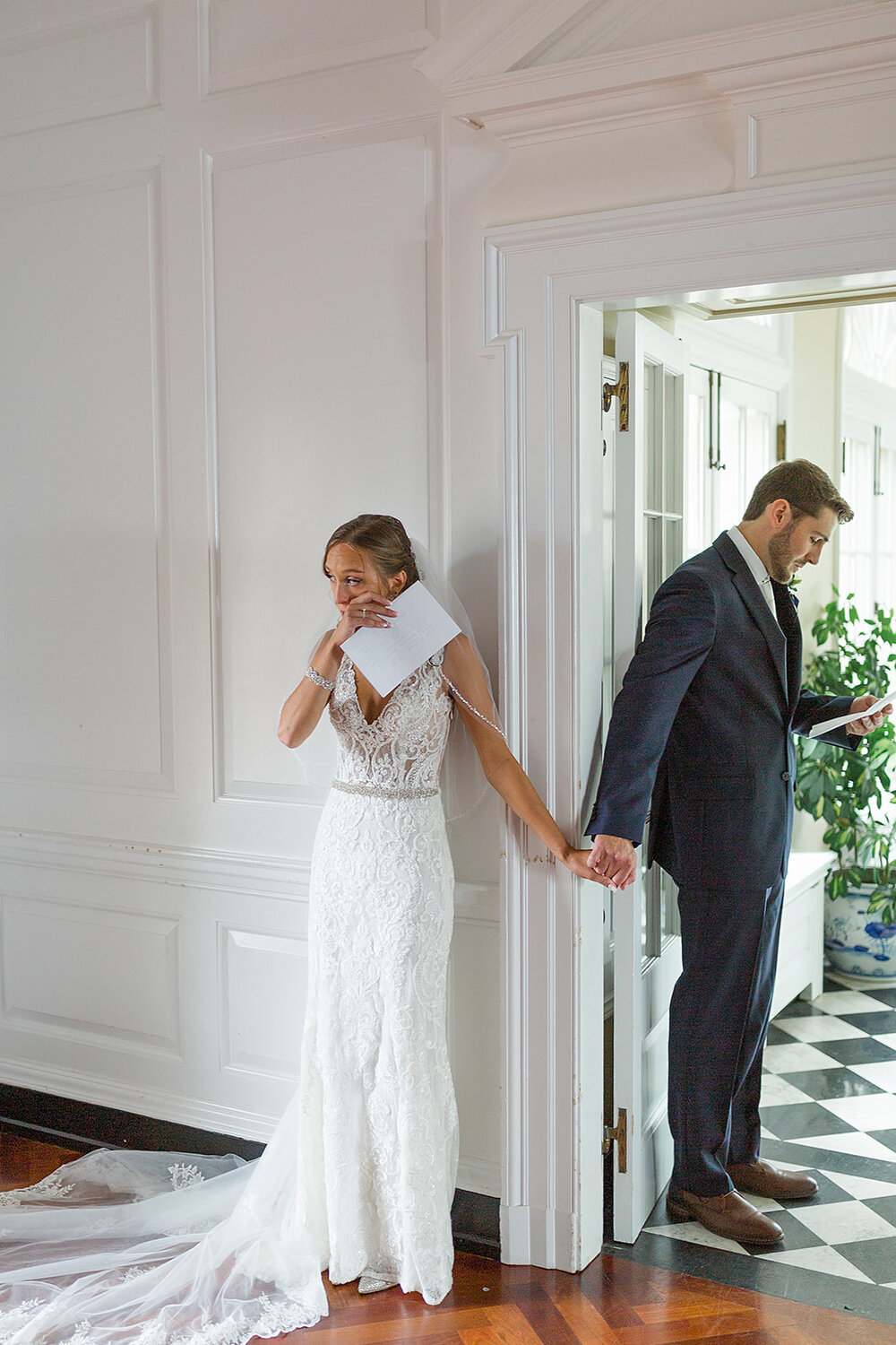 Tom&EmWeddings-0215.jpg