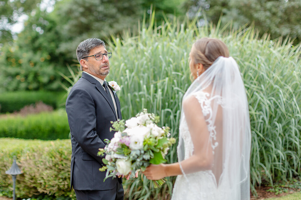Tom&EmWeddings-0296.jpg