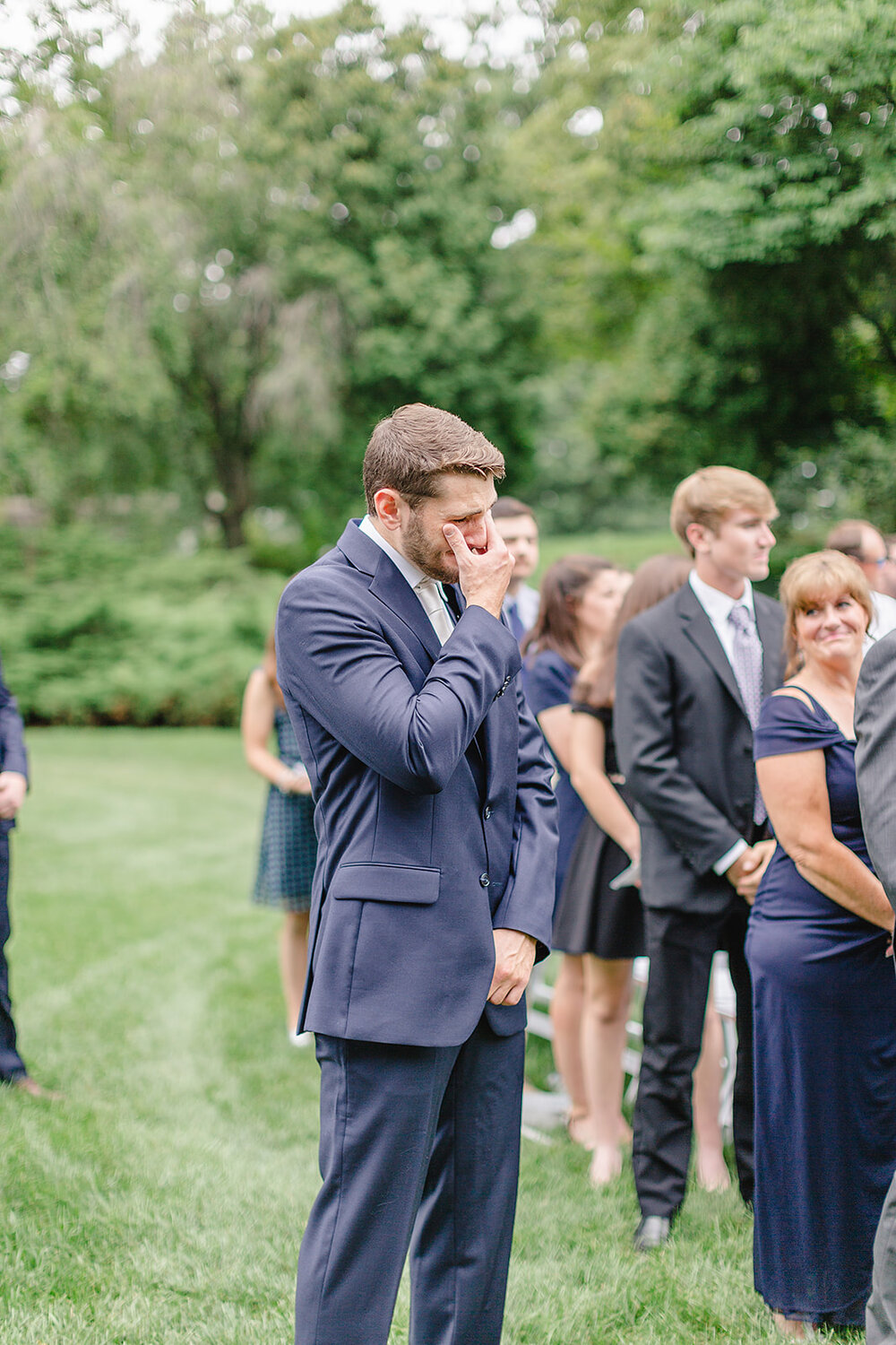 Tom&EmWeddings-0408.jpg