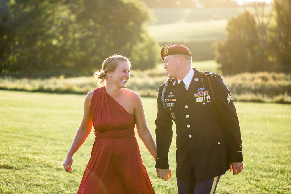 TomandEmWeddings-1222.jpg