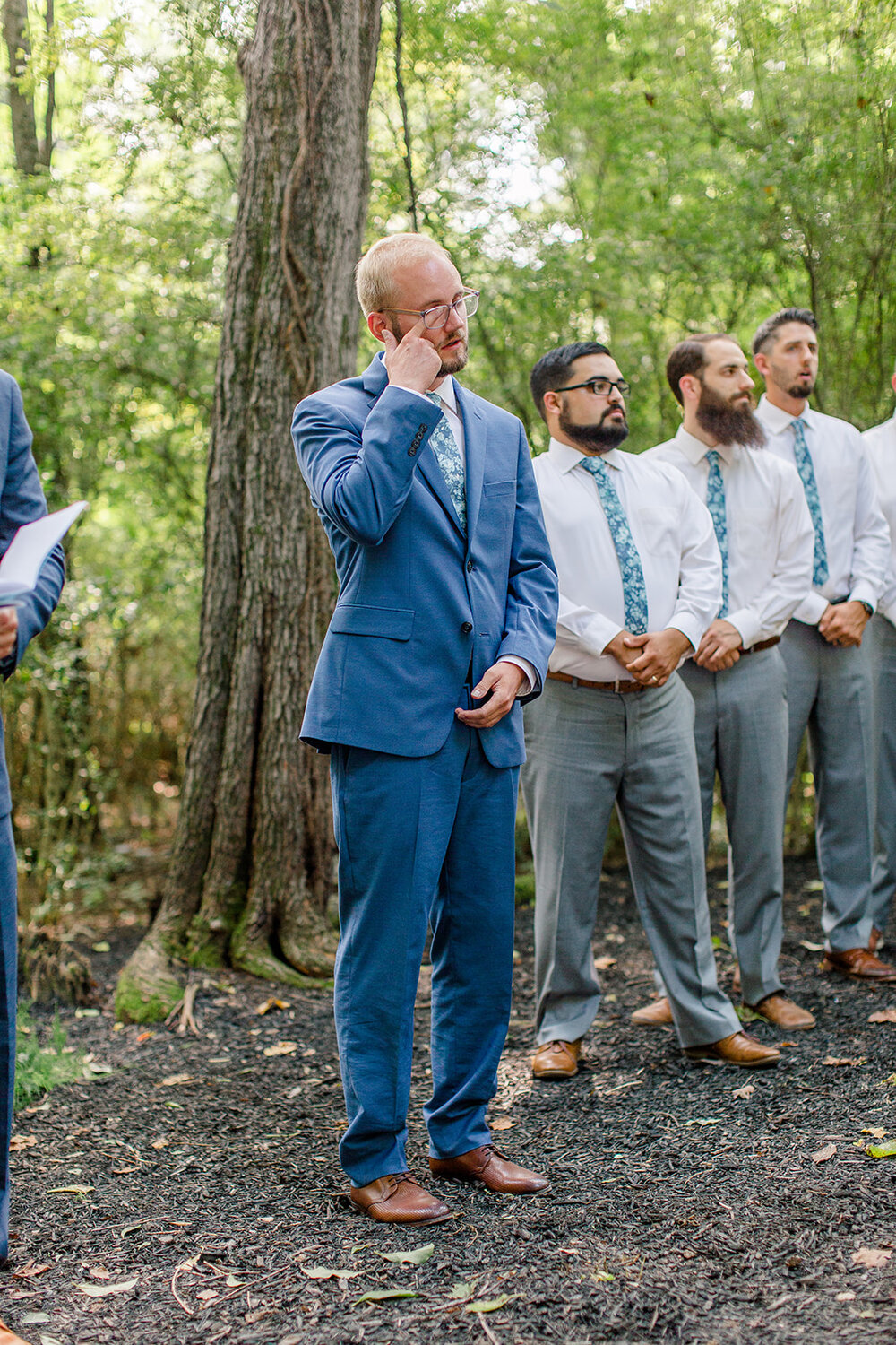 TomandEmWeddings-5280.jpg