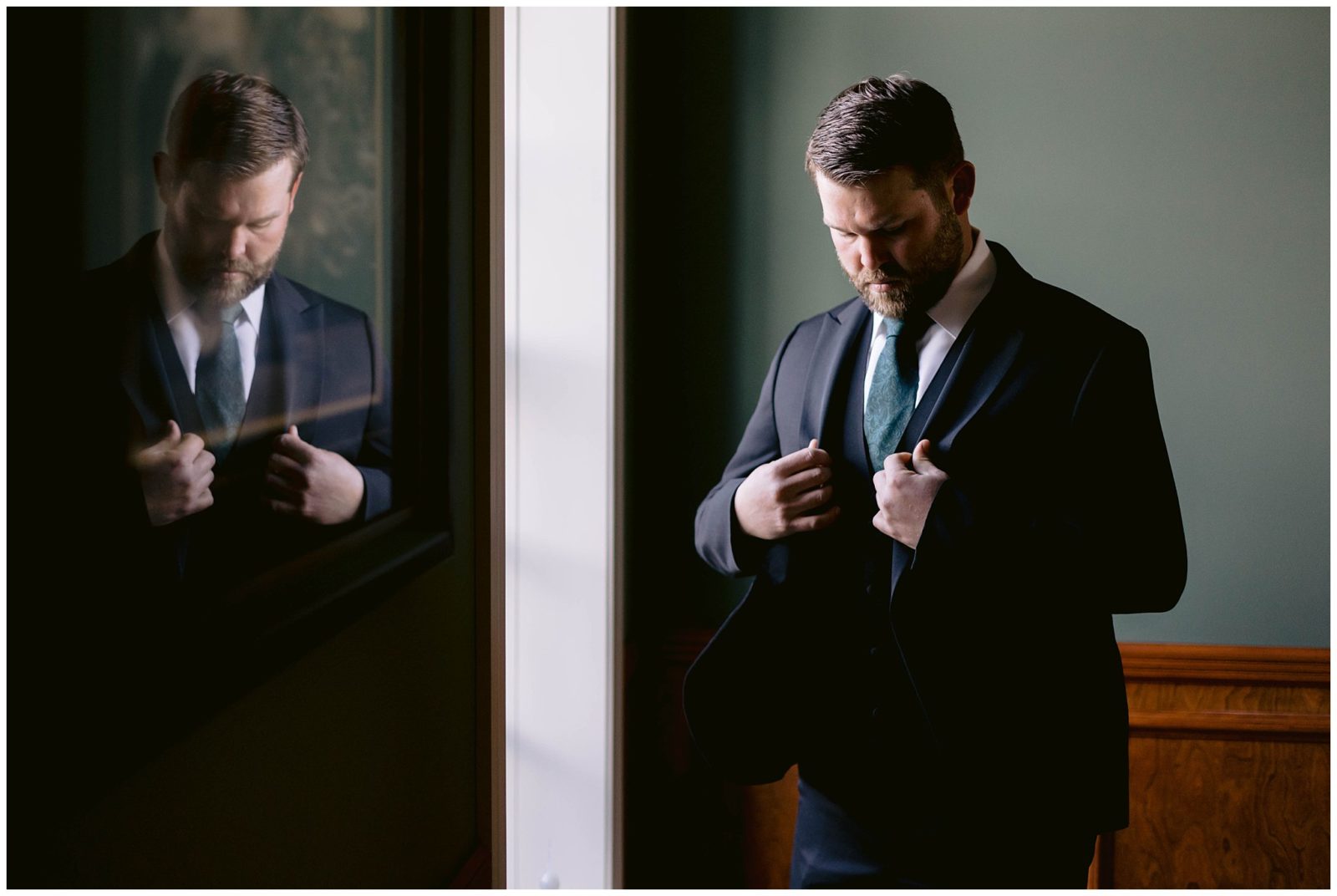 York PA Wedding Photographers