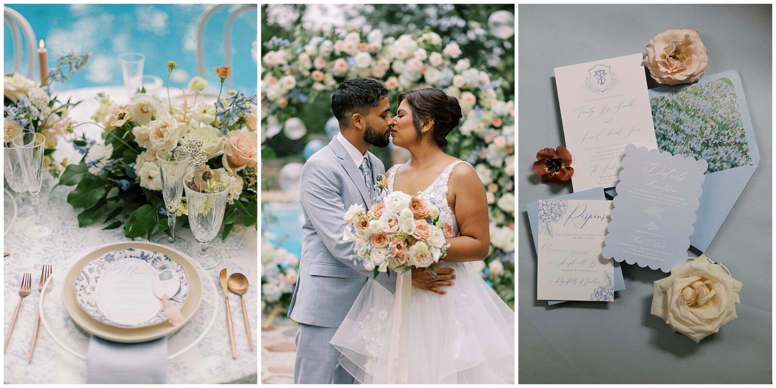 Lauxmont styled Shoot